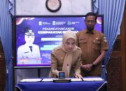 Pemkab Serang bersama PUPR Banten Kunci Exit Tol RS Adhyaksa, LP2B Diganti 3 Kali Lipat