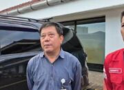 Uap Kuning PT Vopak Bikin Warga Sesak, 3 Orang Dilarikan ke RS