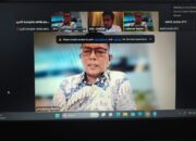 Andra Soni Tegaskan Program Prioritas Prabowo Sudah Dirasakan Warga Banten