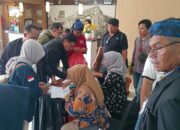 SMSI Sambut Peserta HPN 2026 di Banten