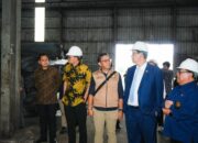 DJP Banten Bongkar Dugaan Manipulasi PPN, Kerugian Negara Tembus Rp583 Miliar