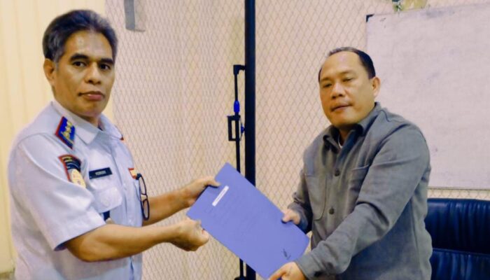 Mudik Gratis Cilegon 2026 Digencarkan! Dishub Bidik 50 Bus Lebih, Armada Wajib Laik Jalan