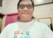 Cilegon Diminta Berani Kelola Kapal Eksekutif Merak–Bakauheni untuk Dongkrak PAD