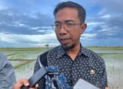 Pemprov Banten Pastikan Jalan Provinsi Mulus Jelang Mudik Lebaran 2026