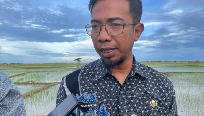 Pemprov Banten Pastikan Jalan Provinsi Mulus Jelang Mudik Lebaran 2026