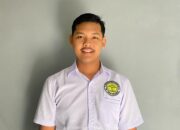 PRIMA DMI Kota Cilegon Ajak Warga Makmurkan Masjid di Bulan Suci Ramadhan