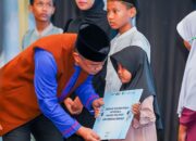 Ramadan Jadi Titik Balik! Krakatau Steel Pasang Target Bangkit Total di 2026