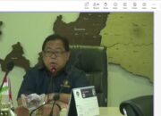 APBN Banten 2026 Moncer di Awal Tahun, Belanja dan Pajak Tancap Gas