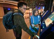 ASDP Gratiskan Tarif Pelabuhan dan Samakan Harga Reguler–Express! Mudik Lebaran 2026 Dijamin Lebih Murah dan Adil