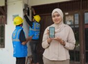 Ramadan Terang, Lebaran Tenang! PT PLN (Persero) Tebar Diskon 50% Tambah Daya, Hemat Jutaan Rupiah