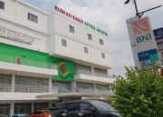 RS Citra Arafiq Disorot, Dinkes Banten Libatkan Kemenkes dan POGI untuk Penelusuran