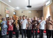 Tujuh Puskesmas Kini Layani Persalinan, Dinkes Cilegon Kebut Perluasan Akses Ibu Melahirkan