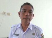 Terkuak Dugaan Pelecehan 4 Tahun di Grogol, BKPSDM Cilegon Telusuri Kasus Dua Oknum P3K