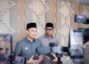 Reses DPRD Menggema! Wagub Banten Siapkan “Lompatan Besar” 2027, Rakyat Jadi Poros Utama