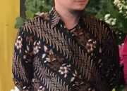 Khadijah binti Khuwaylid: Cahaya yang Menopang Kenabian