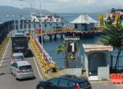 ASDP Hentikan Sementara Penyeberangan Jawa–Bali dan Lombok Saat Nyepi 2026, Ini Jadwal Lengkapnya