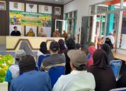 Gebyar Ramadhan Disabilitas di Ciwaduk, Dorong Warga Berkebutuhan Khusus Berkarya Tanpa Batas