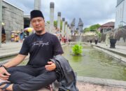 Perang Khandaq: Ketika Iman Menggali Parit di Dalam Hati