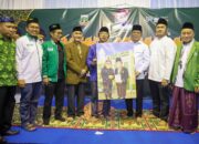 MA Apresiasi Andra Soni Bangun RSUD di Banten Selatan, Dinilai Pangkas Kesenjangan Layanan Kesehatan