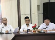 Pemkab Serang Jamin Harga Tiket Pantai Anyer–Cinangka Tak Naik Saat Libur Lebaran 2026