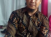 Zakat Fitrah: Dimensi Spiritual dan Kemanusiaan dalam Praktik Distribusi Keadilan Sosial