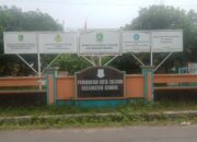 Mediasi Dugaan Pelecehan Pegawai P3K di Grogol Disorot, Diduga Tak Transparan