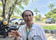 Sepak Bola Cilegon Dinilai Punya Potensi Besar, Dedi Renaldi: Jangan Sekadar Pencitraan, Harus Jadi Industri