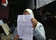 Dua Oknum Pegawai Greenotel Cilegon Diduga Lecehkan Siswi PKL, Komnas PA Banten Kawal hingga Penjara