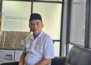 Dugaan Pelecehan di Hotel Cilegon, Dindikbud Banten Dalami Kasus PKL Siswa