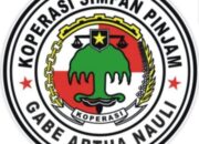 Ijazah Ditahan dan Upah Tak Dibayar, Disnaker Cilegon Soroti Dugaan Pelanggaran KSP Gabe Artha Nauli
