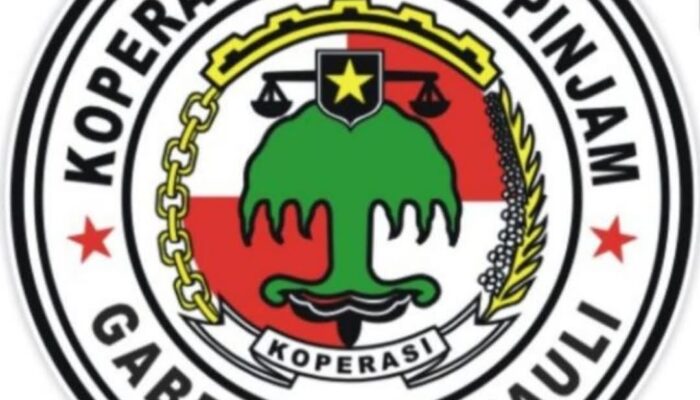 Ijazah Ditahan dan Upah Tak Dibayar, Disnaker Cilegon Soroti Dugaan Pelanggaran KSP Gabe Artha Nauli