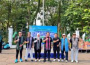 Viral Pernyataan Bupati Moch Hasbi Asyidiki Jayabaya, KAHMI Lebak Desak Rekonsiliasi dengan Amir Hamzah