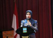 Pemerintah Kabupaten Serang Siap Tindaklanjuti Kebijakan Pusat, Termasuk WFH Setiap Jumat