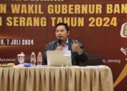 Eksistensi Restorative Justice dalam Pidana Pemilu Pasca KUHAP Baru: Antara Idealitas dan Risiko Politisasi