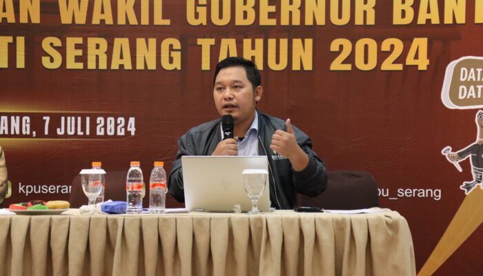 Eksistensi Restorative Justice dalam Pidana Pemilu Pasca KUHAP Baru: Antara Idealitas dan Risiko Politisasi