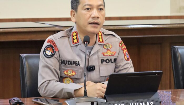 Aksi Rekam Dosen di Toilet Terbongkar, Mahasiswa D3 Perbankan Untirta Dilaporkan ke Polisi