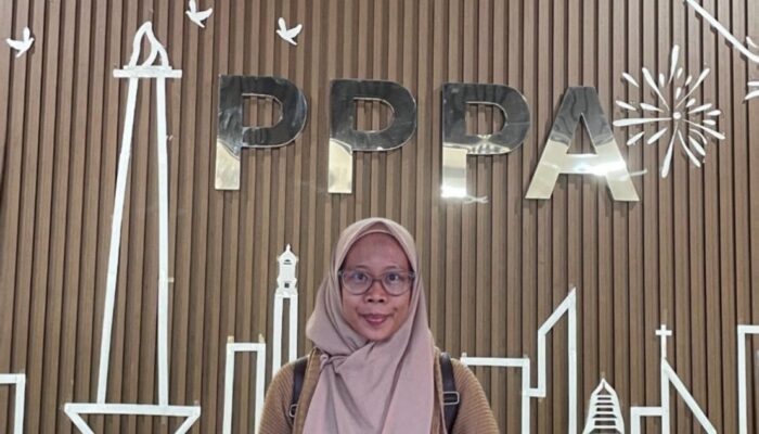 Alarm Serius di Kampus: Dugaan Perekaman Konten Seksual Kembali Terulang, Aktivis Perempuan Desak Penanganan Sistematis