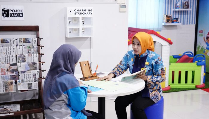 Urus Sertipikat Tanah Kini Bisa Mandiri, Ini Syarat dan Prosedurnya