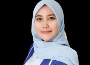 Fraksi PAN DPRD Kabupaten Serang Dorong Optimalisasi dan Penuntasan LKPJ Tiap OPD