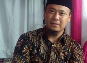Kasus HIV di Cilegon Capai 18 di Awal 2026, Forum Kota Sehat Dorong Edukasi Tanpa Stigma