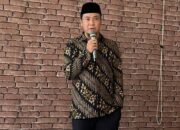 Forum Kota Sehat Cilegon Soroti Kasus di Greenotel, Dugaan Pelecehan Verbal di Hotel Bintang Tiga Tuai Kecaman