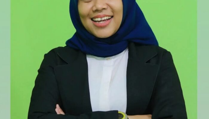 Dugaan Pelecehan Verbal di Hotel Bintang Tiga Greenotel Cilegon, Forhati Minta Penanganan Serius