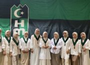 KOHATI Cilegon Desak Polisi Usut Tuntas Dugaan Pelecehan Siswi PKL di Greenotel