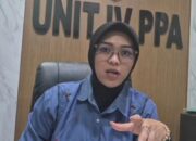 Polres Cilegon Dalami Dugaan Pelecehan Siswi PKL di Hotel, Korban Alami Trauma