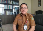 Kasus Dugaan Pelecehan Siswi PKL, DP3AP2KB Cilegon Siap Turun Dampingi Korban
