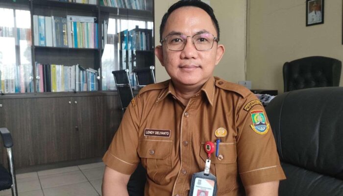 Kasus Dugaan Pelecehan Siswi PKL, DP3AP2KB Cilegon Siap Turun Dampingi Korban