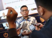 Pemprov Banten Terapkan WFH Setiap Jumat bagi ASN
