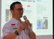 900 Kasus Kekerasan Anak di Banten, Tangerang Raya Tertinggi: Pengaruh Gadget Jadi Sorotan