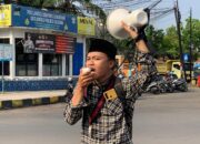 IMC Desak Usut Tuntas Dugaan Keterlibatan Oknum Satpol PP dalam Kasus Narkoba