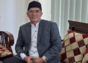 Oknum Satpol PP Ditangkap Kasus Narkoba, Tamparan Keras Kota Santri Cilegon: Peran BKPSDM hingga ‘Ketiak Kekuasaan’ Dipertanyakan